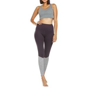 Manduka High Rise Yoga Legging